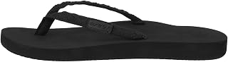 REEF Womens Sandals, Ginger