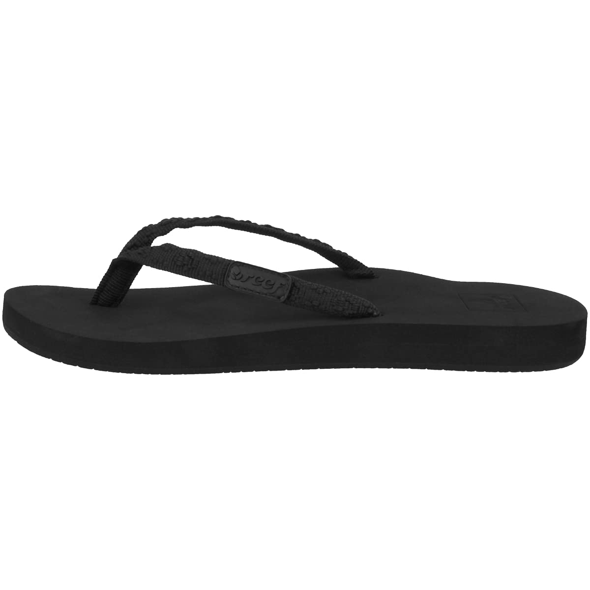 REEF Womens Sandals, Ginger