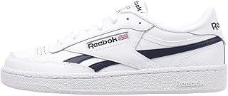 Reebok Club C Revenge, Unisex Adults' Trainers