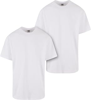Urban Classics Men's T-Shirt