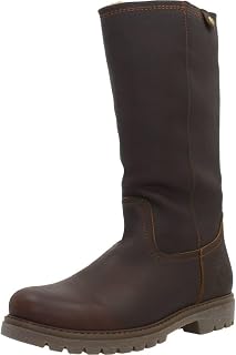 Panama Jack Bambina, Women's Knee high boot
