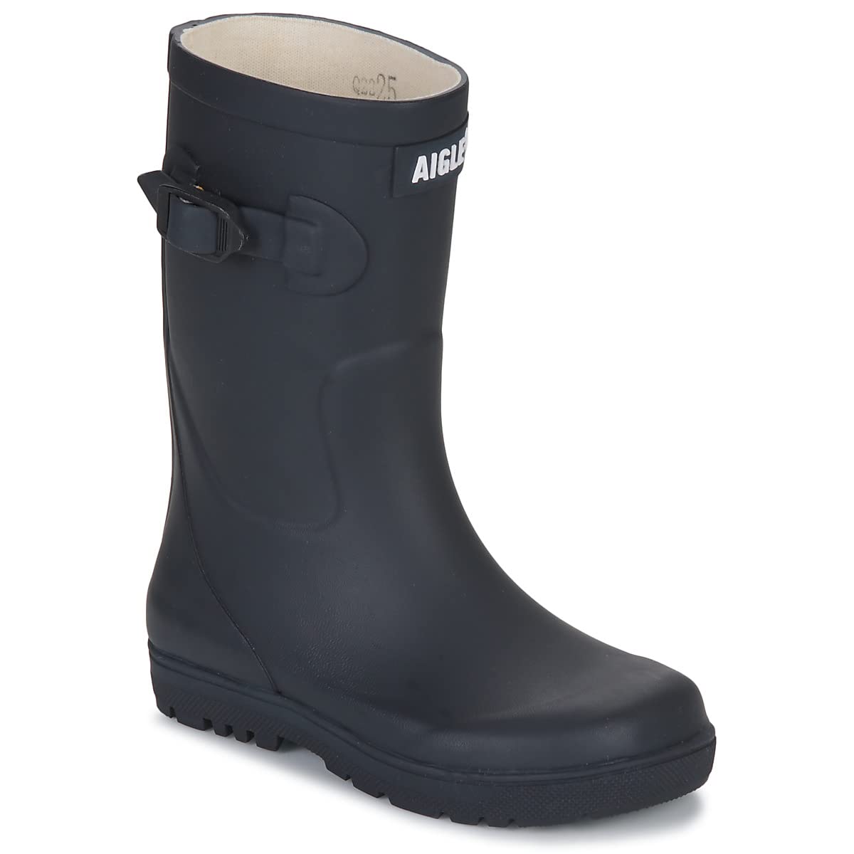 Aigle Woody-Pop 2 Unisex Children's Rain Boots