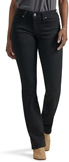 Lee - Bootcut Regular Fit Jeans for Women
