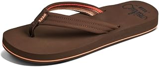 Reef Reef Cuscino Breeze Infradito Donna