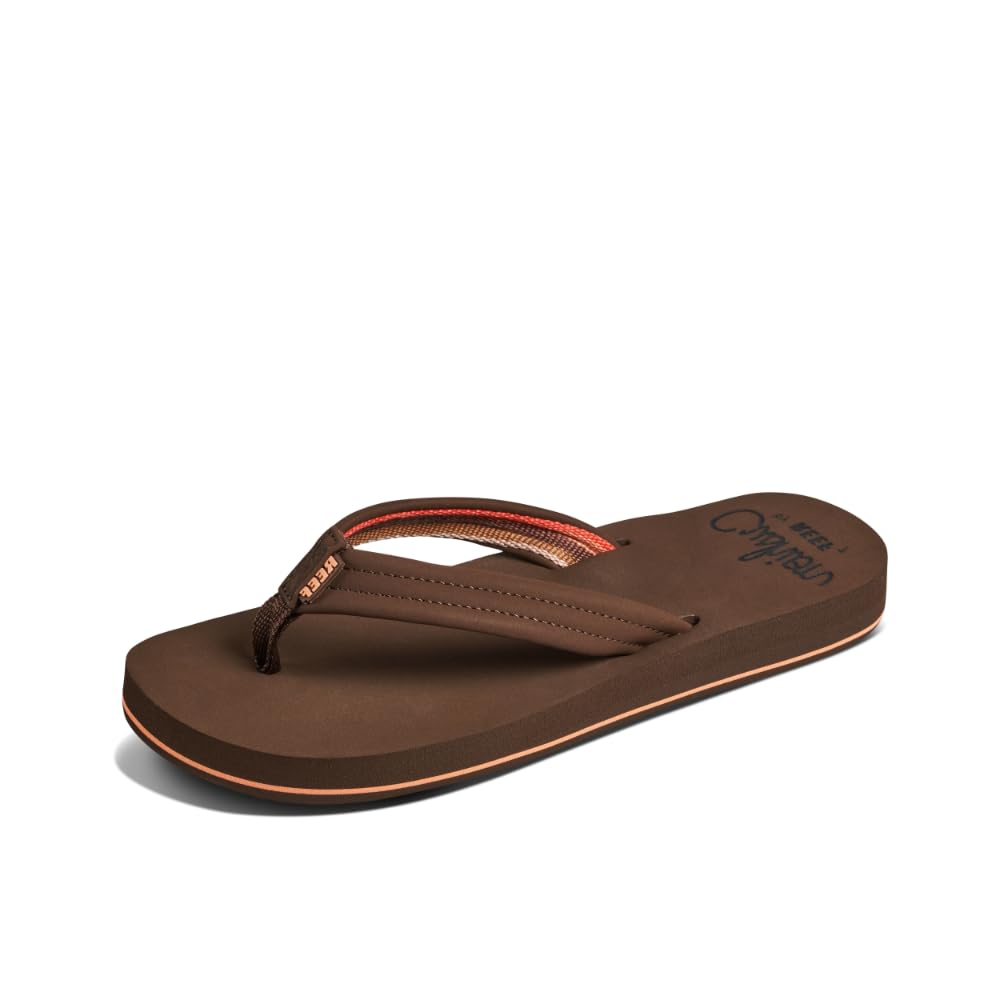 Reef Reef Cuscino Breeze Infradito Donna