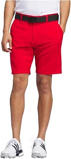 adidas Men's Ultimate365