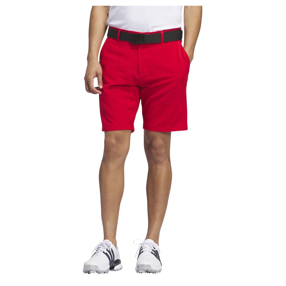 adidas Men's Ultimate365
