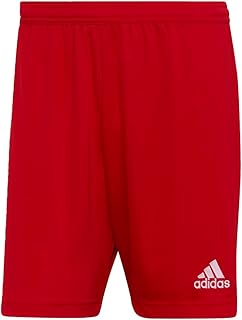 adidas Men's Entrada 22 Shorts Shorts