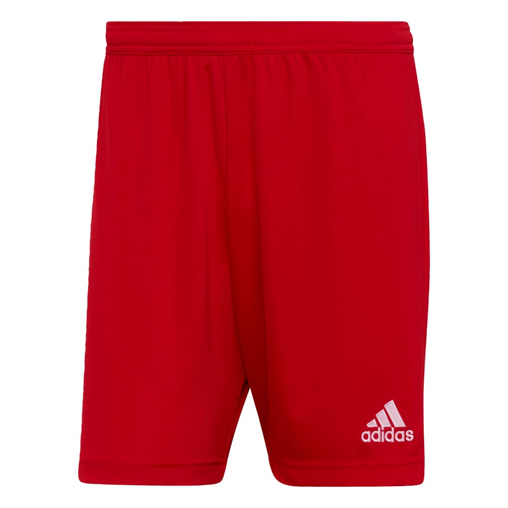 adidas Men's Entrada 22 Shorts Shorts