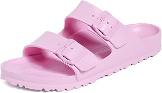 Birkenstock Women's Arizona EVA Sandals