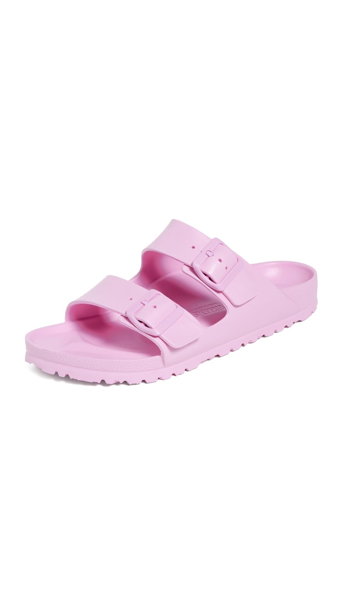 Birkenstock Women's Arizona EVA Sandals