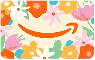 Amazon eGift Card - [Anytime] - (Send by Email or Mobile Number)