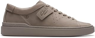 Clarks Craft Swift, Sneakers for Men