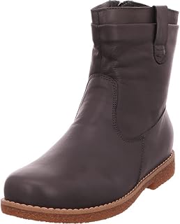 Andrea Conti Women's 0342926 Ankle Boot