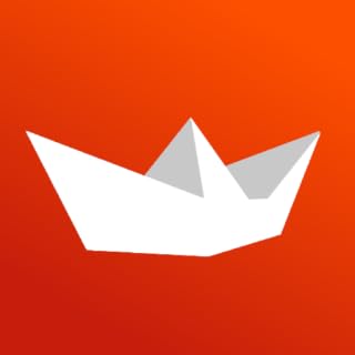 Firegram