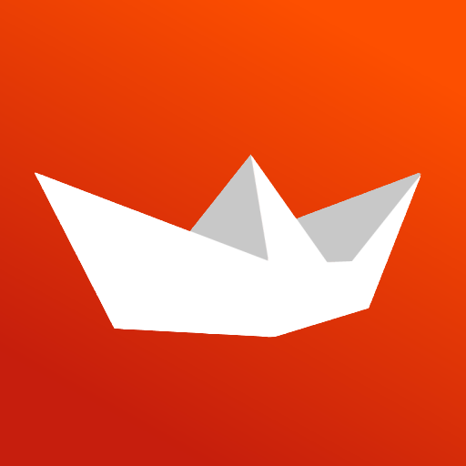Firegram