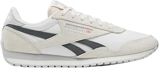 Reebok Women's Classic AZ Legacy Sneakers for Women, Casual Athletic Womens Shoes