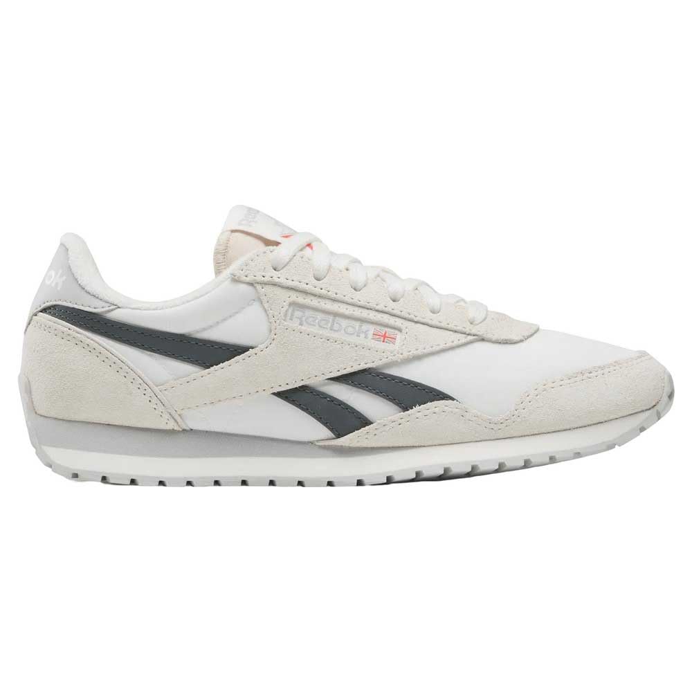 Reebok Women's Classic AZ Legacy Sneakers for Women, Casual Athletic Womens Shoe