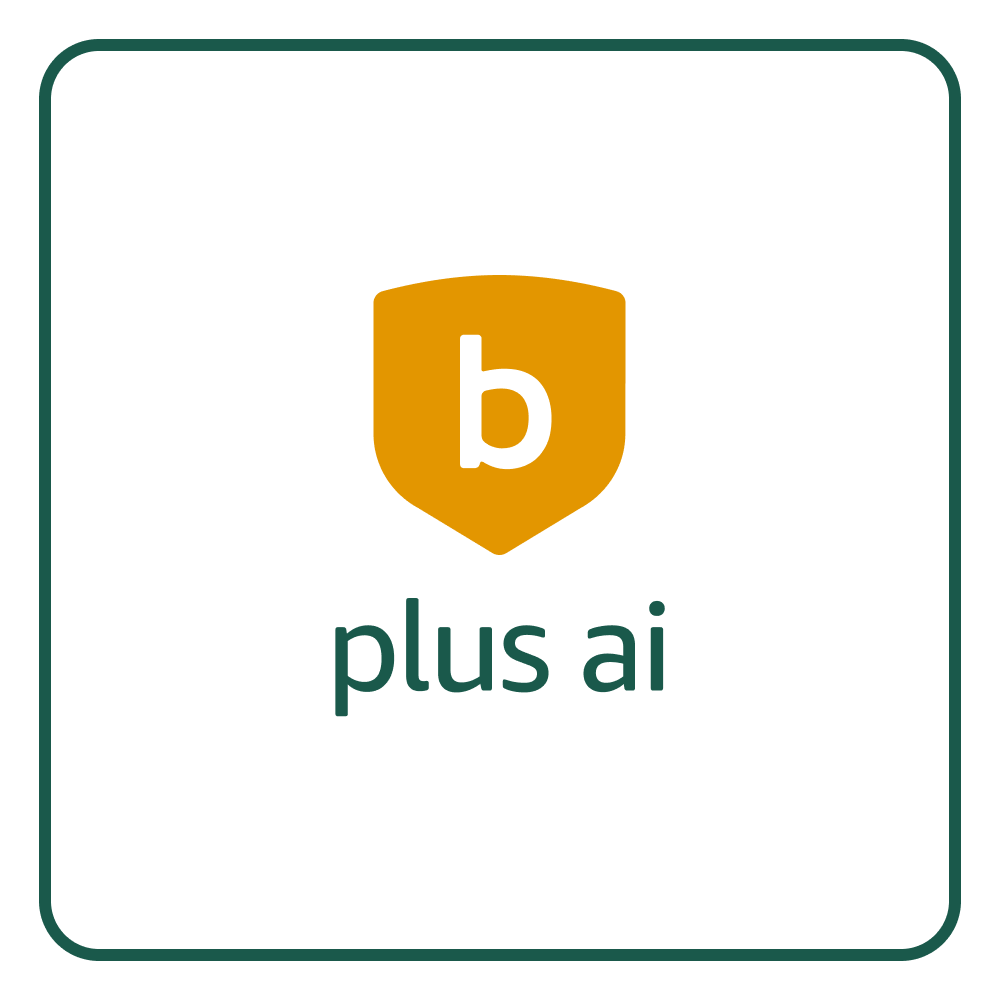 blink plus ai plan with monthly auto-renewal
