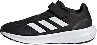 Adidas Runfalcon 3.0 Elastic Lace Top Strap Unisex Kinder Sneaker