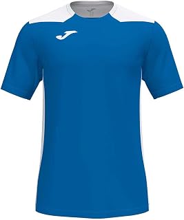 Joma Championship VI Men's T-Shirt