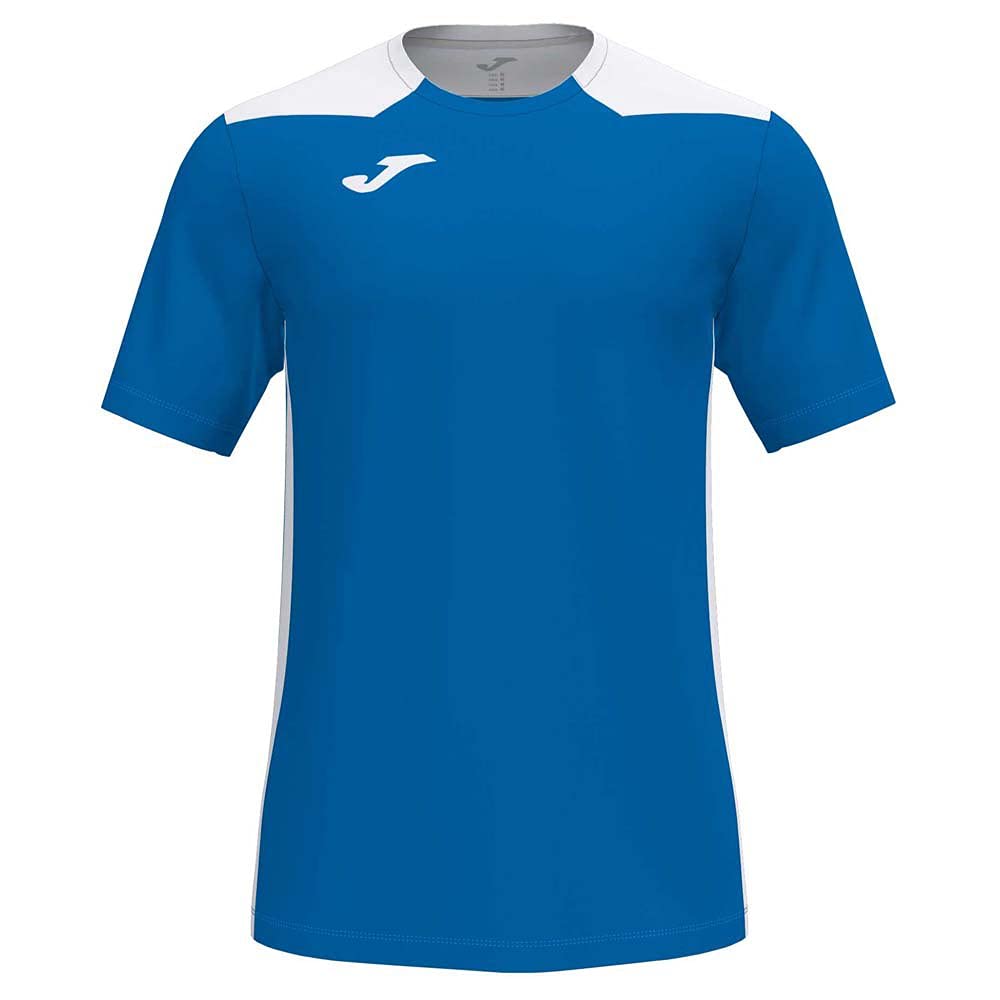 Joma Championship VI Men's T-Shirt