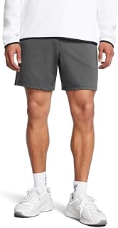 Under Armour Motion Shorts for Men