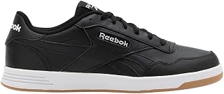 Reebok Court Advance, Unisex-Adult Trainers