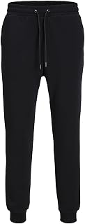 JACK & JONES Regular Fit Sweatpants