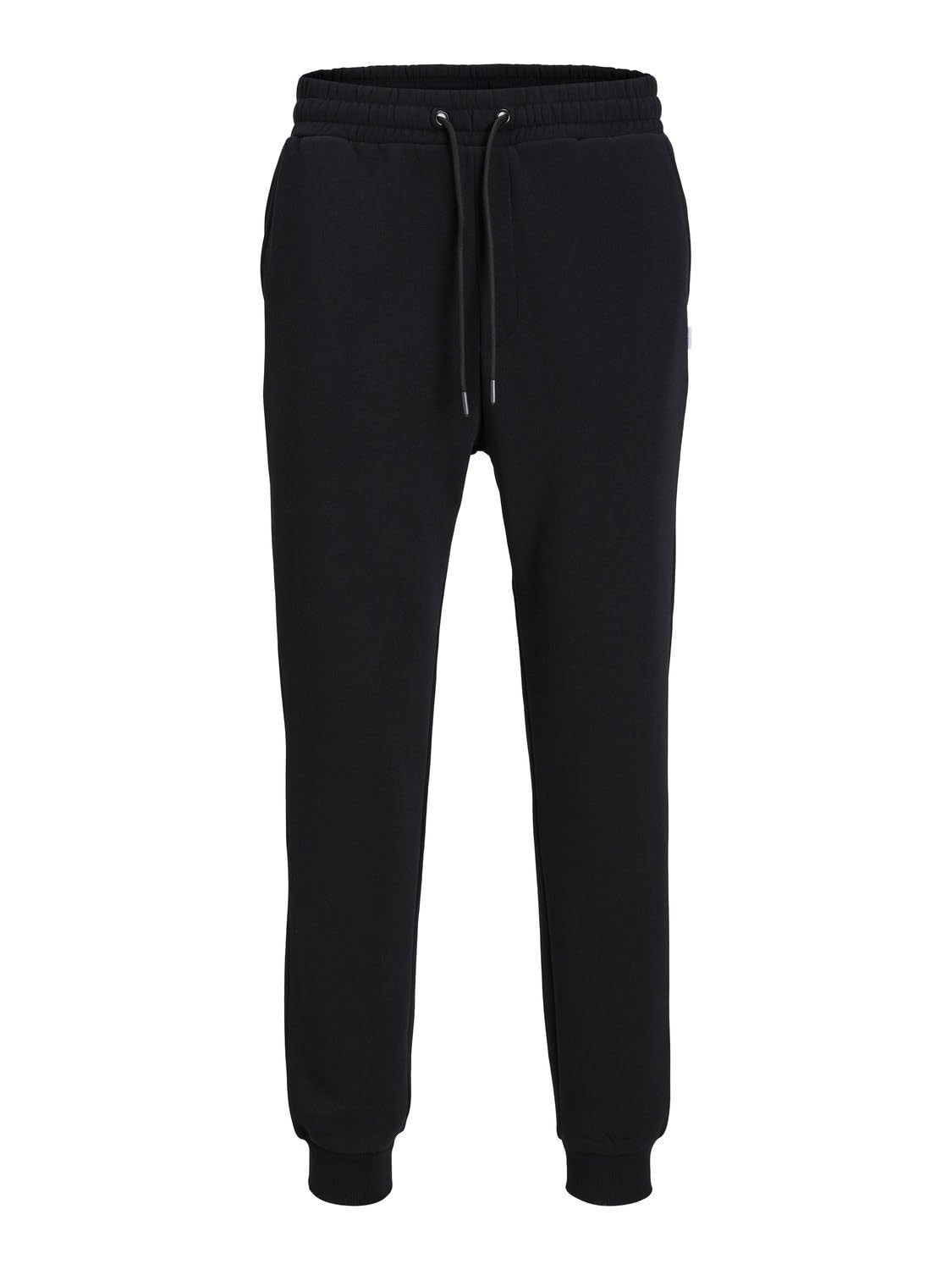 JACK & JONES Regular Fit Sweatpants