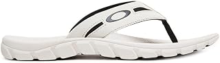 Oakley Men's Operative Sandal 2.0 Flip-flopFlip-Flop