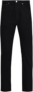 Levi's Men's 501 Original Fit Jeans