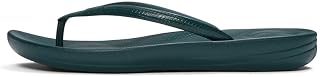 Fitflop Iqushion Ergonomic Flip-flops SandalWoman