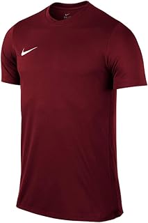 Nike Men's Park Vi T-shirt