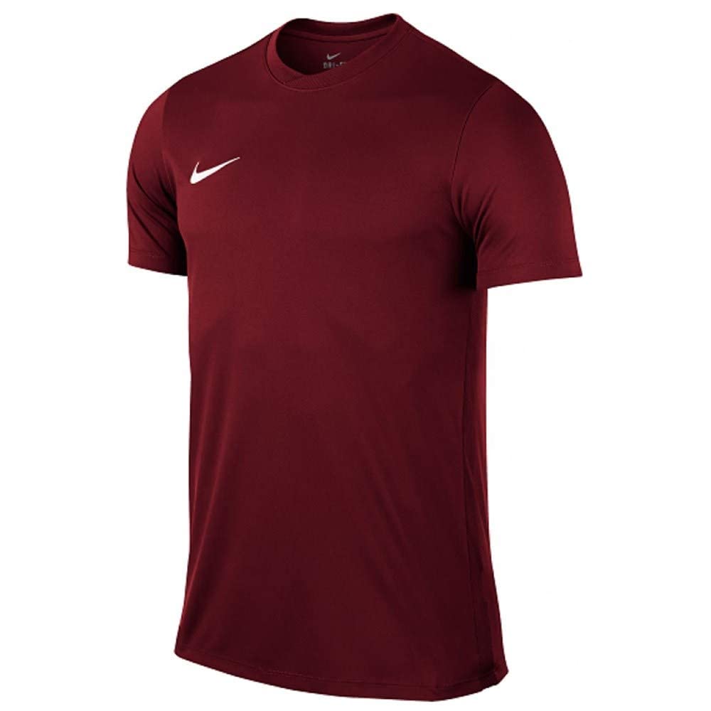 Nike Men's Park Vi T-shirt