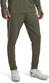 Under Armour UA M Challenger PNT - Sports Pants for Men