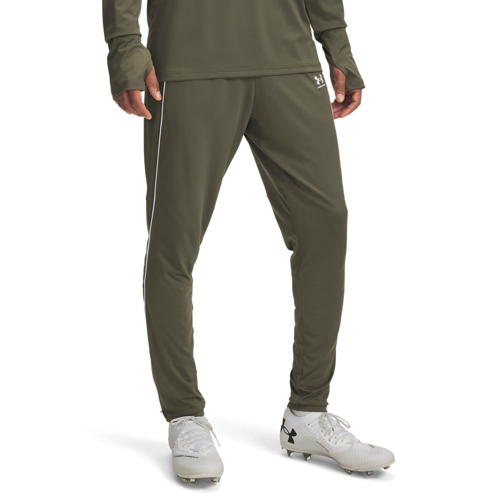 Under Armour UA M Challenger PNT - Sports Pants for Men