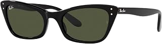 Ray-Ban 0rb2299 Occhiali Uomo (Pacco da 1)