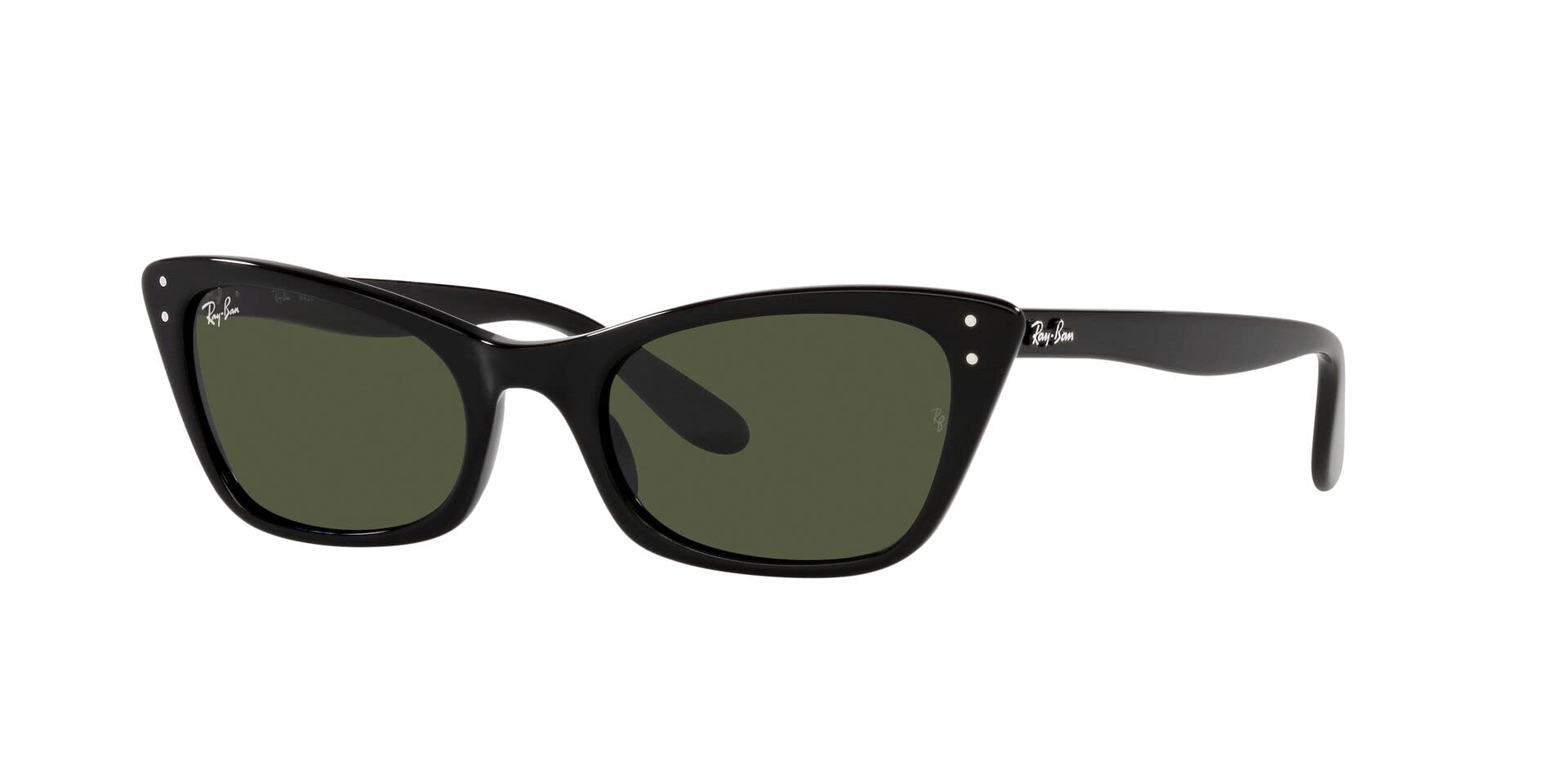 Ray-Ban 0rb2299 Occhiali Uomo (Pacco da 1)