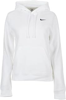 Nike Women's Pullover Fleece Hoodie