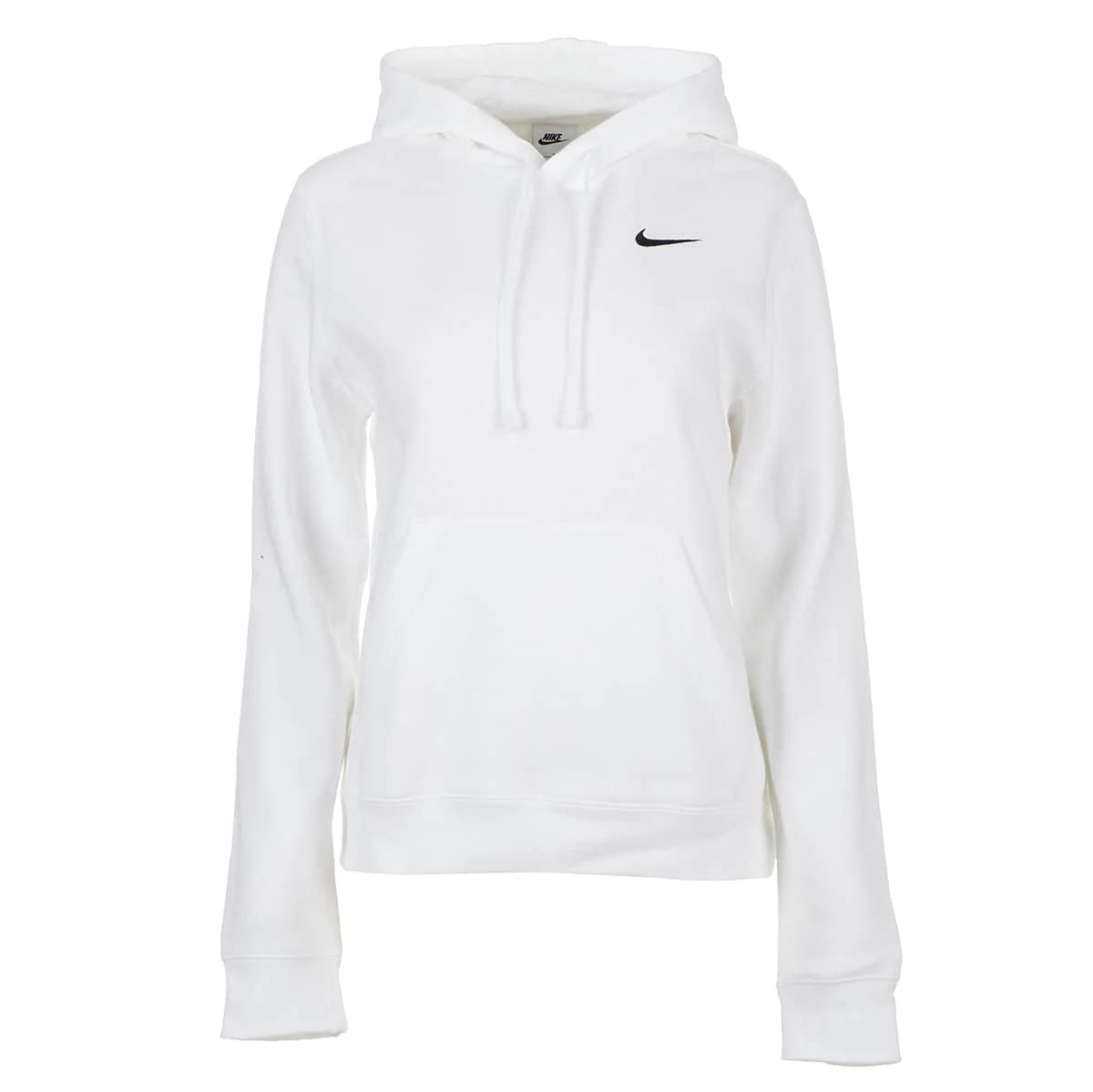 Nike Women's Pullover Fleece Hoodie