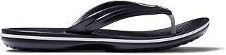 Crocs Unisex Adult Crocband Flip Sandals