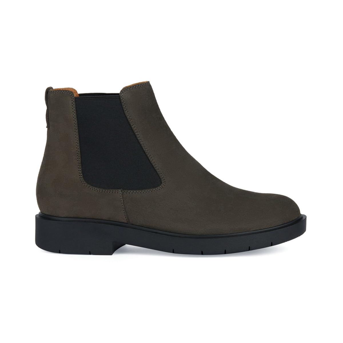 Geox D Spherica Ec1 C Women's Ankle Boots