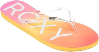 Roxy Viva Jelly SandalsWomen's