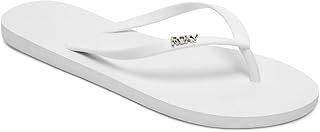 Roxy Viva IV Women's Sandals