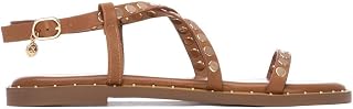 XTI 14535702 Women's Sandals