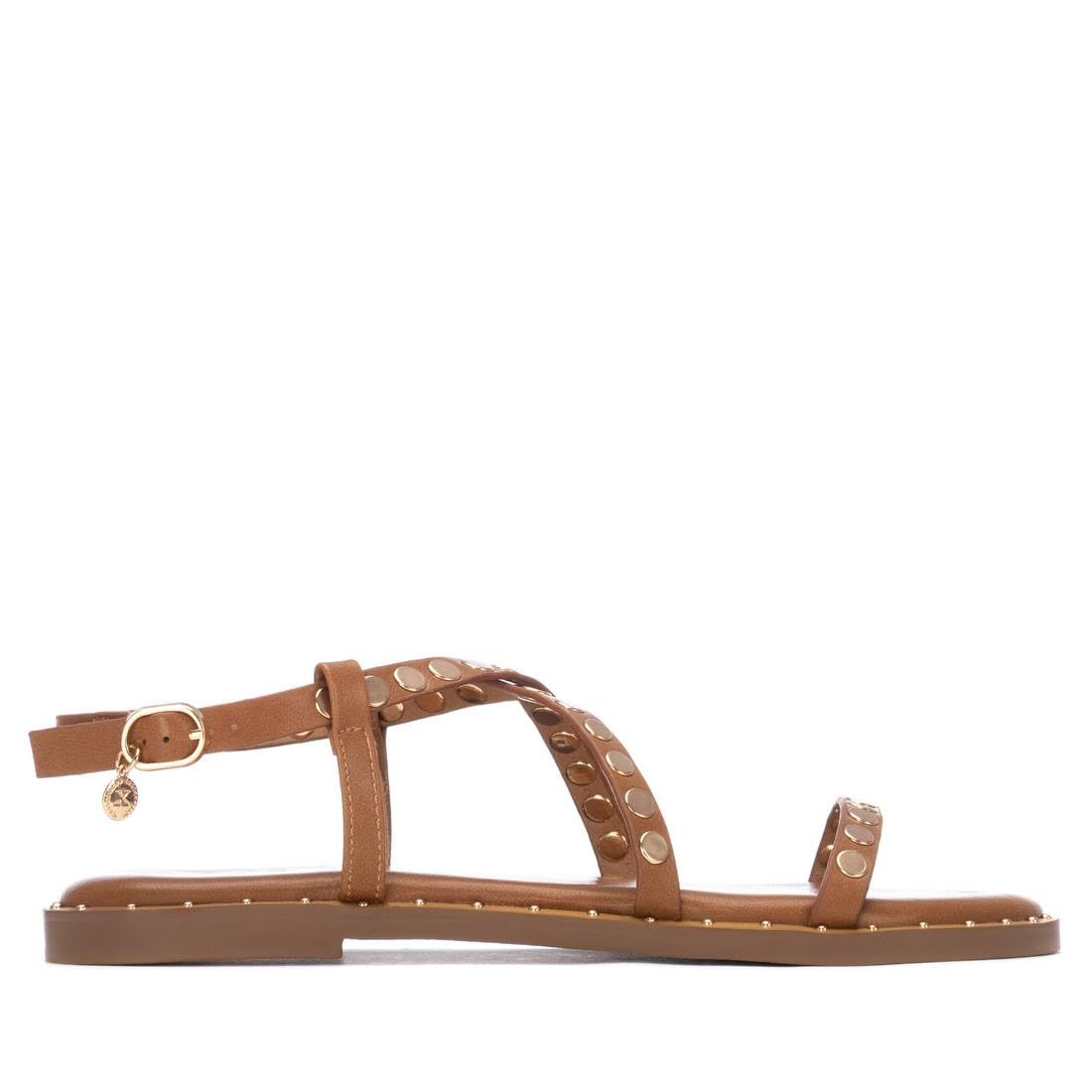 XTI 14535702 Women's Sandals