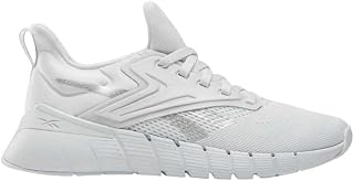 Reebok Reebok Nano Gym Trainers Women's Trainers
