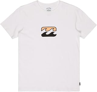 BILLABONG Tides Children's and Youth T-Shirt