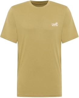 MUSTANG Style Austin T-Shirt for Men